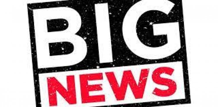 BIG NEWS: वाहनों में अवैध रूप से गैस रिफलिंग कार्य, अधिकारीयों का औचक निरिक्षण, 17 सिलेंडर और मशीन जप्त, अब आरोपी को 1 वर्ष का सश्रम कारावास, जुर्माने से भी किया दण्डित, पढ़े खबर