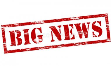 BIG NEWS : तस्कर कमल राणा पर रतलाम रेंज DIG ने बढ़ाया ईनाम, आदेश जारी, पढ़े खबर