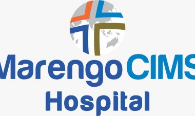 NEWS: मैरिंगो सिम्स हॉस्पिटल, अहमदाबाद के सुपर स्पेशलिस्ट डॉक्टर 26 को नीमच में, इन बीमारी वाले मरीजों की होगी जांच, पढ़े खबर