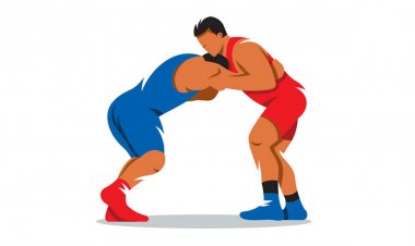 NEWS: नीमच में कुश्ती प्रतियोगिता का आयोजन, राज्य स्तर पर होगा चयन, कब से और कहां होगा पहलवानों का दंगल, पढ़े खबर