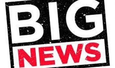 BIG NEWS: संविदा फार्मासिस्ट पवन भंडारी ने अपने कार्य में बरती लापरवाही, CMHO ने लिया बड़ा एक्शन, ये आदेश किया जारी, मामला- रतनगढ़ प्राथमिक स्वास्थ्य केन्द्र का, पढ़े खबर