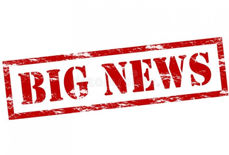 BIG NEWS : तस्कर कमल राणा पर रतलाम रेंज DIG ने बढ़ाया ईनाम, आदेश जारी, पढ़े खबर