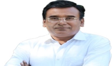 NEWS: कनेरा घाट की 3 किमी सड़क आमजन के लिए बनी आफत, कांग्रेस नेता रांका का बड़ा बयान- वैकल्पिक मार्गो की और भी ध्यान दें सरकार, पढ़े खबर