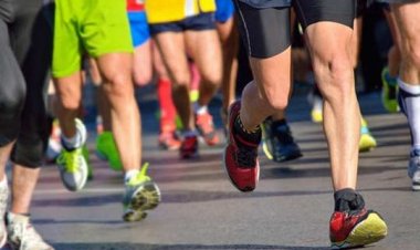 NEWS: नीमच में 5 किलोमीटर मिनी मैराथन रविवार को, आप भी सुबह 8 बजे पहुंचे यहां, पढ़े खबर