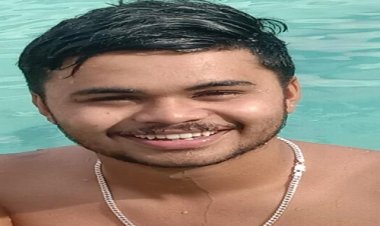 WOW ! भुवनेश्वर उड़ीसा में आल इंडिया तैराकी प्रतियोगिता का आयोजन, नीमच के समीर सिंह दिखाएंगे अपना दम-खम, इन्होंने दी शुभकामनाएं, पढ़े खबर