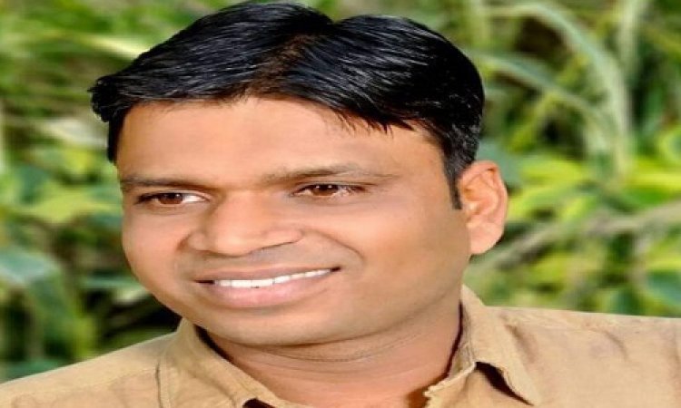 BIG BREAKING: नारायणगढ़ पुलिस के खाते में एक और बड़ी कार्यवाही, तस्करी के मामले में फरार पूर्व जिला पंचायत उपाध्यक्ष गिरफ्तार, गुणवंत ने खाकी को देख लगाई थी दौड़, कितने किलो डोडाचूरा की हो रही थी स्मगलिंग, क्या है पूरा मामला...! पढ़े ये खबर