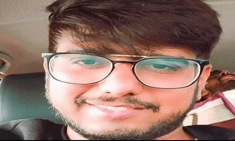 SHOK KHABAR: करण बदलानी का दुखद निधन, परिवार में शोक की लहर, उठावना बुधवार शाम को