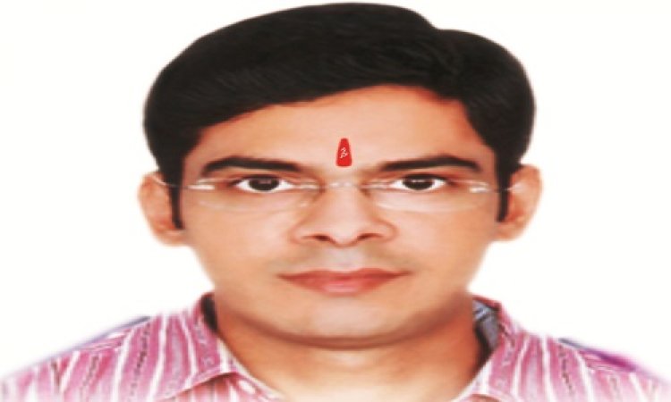 NEWS: हरीश आंजना एज्युकेशन सोसायटी के तत्वावधान में विशाल शिविर का आयोजन 25 दिसंबर से, निःशुल्क शल्य एवं नैत्र संबंधित होगी जांच, वरिष्ठ चिकित्सक देंगे उचित परामर्श, इन बीमारियों का होगा उपचार, पढ़े खबर