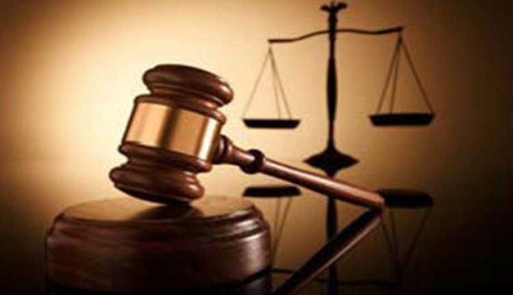 BIG NEWS: डॉक्टर दक को धमकी, और केंट थाने में FIR...! फिर पुलिस जांच में घटना का पर्दाफाश, अब फर्जी सिम कार्ड के सौदागरों को 10-10 साल का कारावास, भुगतना पड़ेगा जुर्माना, पढ़े खबर