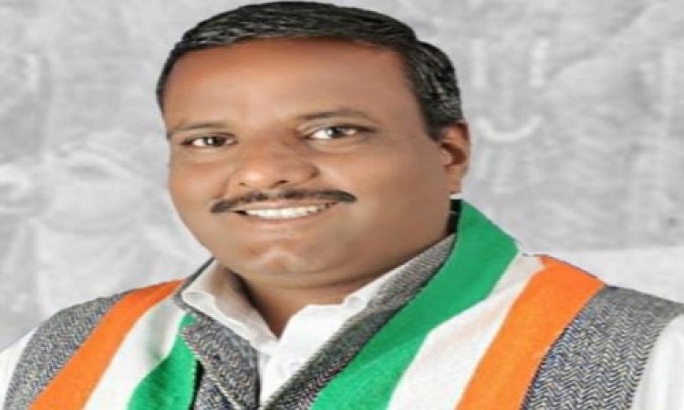 BIG NEWS: रतनगढ़ घाट का निर्माण, मार्ग बंद हुआ तो बच्चें परेशान, जनता भी लड़ रही स्वास्थ्य लाभ से जंग, सत्यनारायण पाटीदार का बड़ा बयान, क्षेत्रिय विधायक और मंत्री सखलेचा पर साधा निशाना, पढ़े खबर