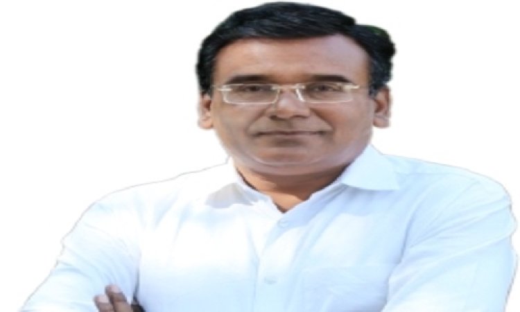 NEWS: कनेरा घाट की 3 किमी सड़क आमजन के लिए बनी आफत, कांग्रेस नेता रांका का बड़ा बयान- वैकल्पिक मार्गो की और भी ध्यान दें सरकार, पढ़े खबर