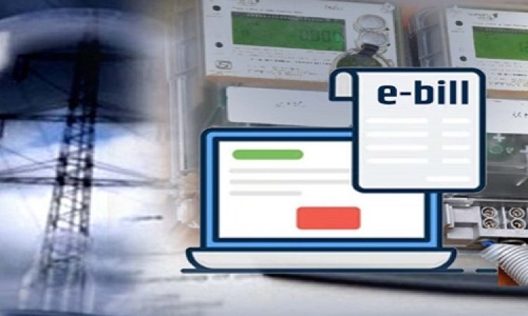 BIG NEWS : नए साल में लगेगा बिजली का झटका...! विद्युत कंपनियों ने की दरें बढ़ाने की तैयारी, ऐसे बढ़ेगा उपभोक्ताओं का बिल, पढ़े खबर