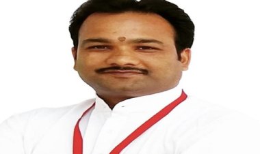 BIG NEWS: नीमच को जिला बने 24 साल, पर आज भी कई विभाग मंदसौर में, कांग्रेस नेता बाहेती ने उठाया मुद्दा, भाजपा विधायक पर साधा निशाना, बोले- 20 साल से सत्ता को, नही दिला पाए हक, पढ़े खबर