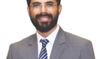 NEWS: भारत के शीर्ष गैस्ट्रोएंट्रोलॉजिस्ट विशेषज्ञ डॉ. इशान शाह 22 जनवरी को नीमच के आयुषमान हॉस्पिटल में, पढ़े खबर