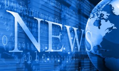 NEWS: पीएम की किताब एग्जाम वारियर पर आधारित, आर्ट एंड पेंटिग प्रतियोगिता का आयोजन शनिवार को, पढ़े खबर