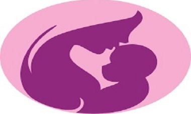 NEWS: नीलकंठ फर्टिलिटी हॉस्पिटल उदयपुर के स्पेशलिस्ट डॉक्टर आज नीमच में, पढ़े खबर