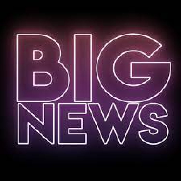 BIG NEWS: अपील प्रकरणों के निराकरण के लिये वाणिज्यिक कर विभाग लगाएगा कैम्प, फरवरी माह की इस तारीख से होगी शुरूआत, पढ़े खबर