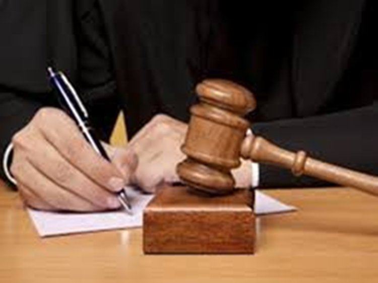 NEWS :शादी का झांसा देकर किया दुष्कर्म, फिर पुलिस की जांच, और रांग नंबर से युवक की पहचान, अब आरोपी को आजीवन कारावास, पढ़े ये खबर