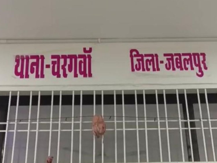 OMG ! चीखती-चिल्लाती रही 12 साल की मासूम, और आबरू की धज्जियां उड़ाते रहे दरिंदे, परिजन बच्ची को लेकर पहुंचे थाने, किसने किया घिनोना काम, घटनाक्रम MP के इस जिले का, पढ़ेंगे तो उड़ जाएंगे होश