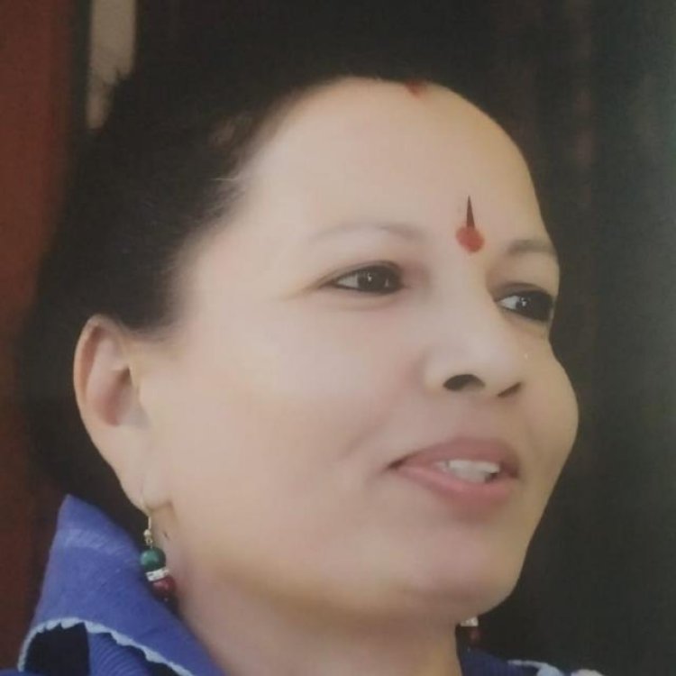 NEWS: मास्टर प्लान की प्रस्तावित सड़कों ने कागजों में तोड़ा दम, धनेरियाकलां सहित अनेकों गांवों के किसान परेशान, कांग्रेस नेत्री मधु बंसल का बड़ा बयान, क्या दें डाली आंदोलन की चेतवानी, पढ़े खबर