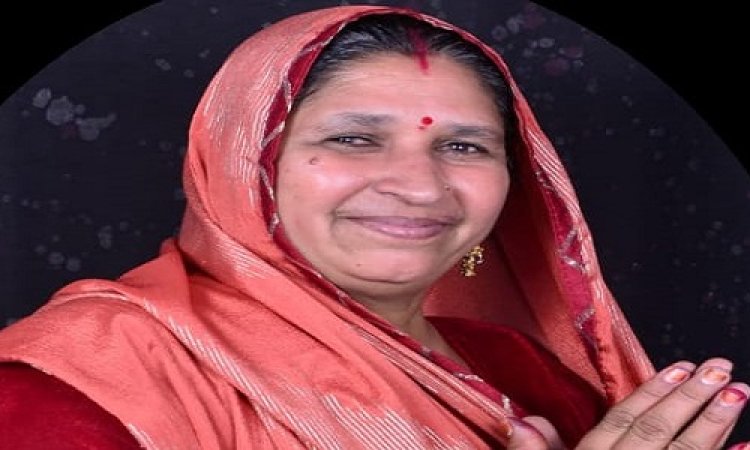 NEWS: रतनगढ़ में नगर परिषद रतनगढ़ अध्यक्ष सुगना बाई गुर्जर करेगी ध्वजारोहण, होगा भव्य आयोजन, पढ़े खबर