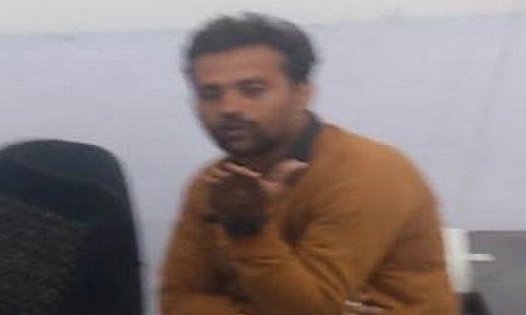 BIG NEWS: शिक्षक करता छेड़छाड़, विरोध पर फेल करने की देता धमकी, छात्राओं ने की पिटाई, मामला पहुंचा नयांगाव चौकी, FIR दर्ज...! क्या है पूरा घटनाक्रम, पढ़े ये खबर