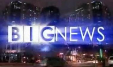 BIG NEWS: कर चोरी करने वाले व्यवसाइयों पर टैक्स रिसर्च विंग ने लगाई लगाम, 299 वाहनों से दण्ड के रूप में जमा कराये 4.80 करोड़ रूपये, 34 करदाताओं से भी वसूली इतनी राशि, पढ़े खबर