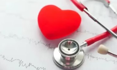 BIG NEWS: MP के इस शहर से बड़ी खबर, दिमागी रूप से मृत व्यक्ति का दिल धड़केगा सैनिक के शरीर में, भारतीय सेना का विशेष विमान में इन्दौर से पुणे शिफ्ट, क्या बोले परिजन, पढ़े खबर