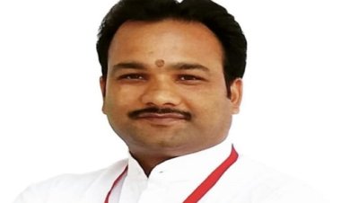 BIG NEWS: शासकीय स्कूलों के बच्चों के सरकार पर 8 करोड़ बकाया, 44 हजार को गणवेश का, तो 5 हजार से ज्यादा विद्यार्थियों को साईकिल का इंतजार, जिला पंचायत सदस्य तरूण बाहेती ने किया बड़ा खुलासा, पढ़े खबर
