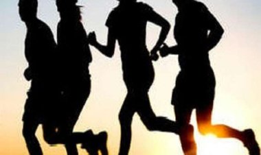 NEWS: महिला दिवस, हेल्पिंग हैंड्स का रन फॉर फिट आयोजन शनिवार को, हर वर्ग की महिलाएं-युवतियां लेगी हिस्सा, संस्था का यह उद्देश्य, पढ़े खबर