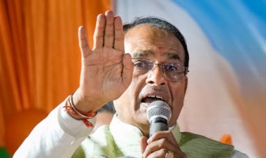 NEWS: मुख्यमंत्री कन्यादान योजना में बड़ा परिवर्तन,अब उपहार नहीं सीधे खाते में जाएगा चेक,