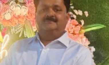 BIG NEWS: रतलाम नगर निगम नए आयुक्त होंगे गहरवार, देर शाम जारी आदेश में नाम शामिल, तबादले को लेकर नीमच नपा में फंसा था पैच, पढ़े खबर