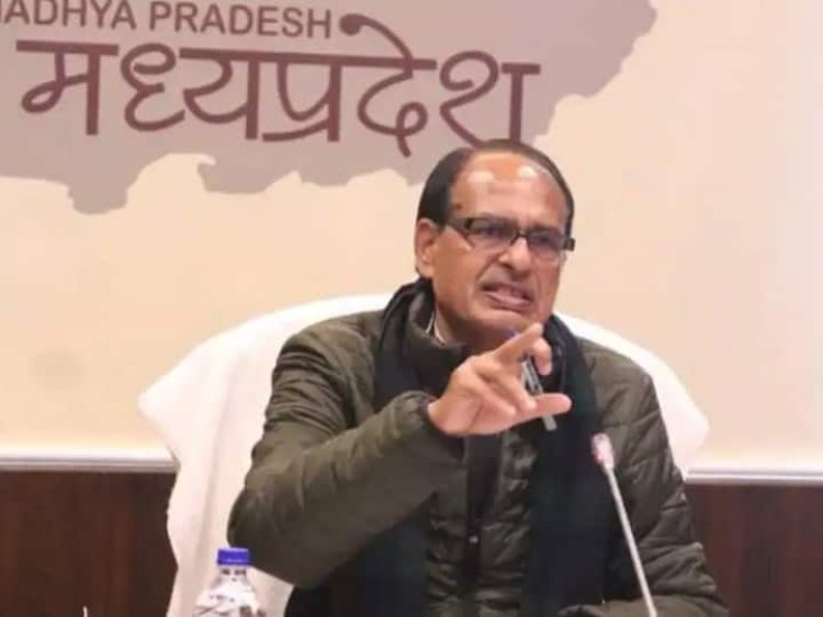 NEWS : मुख्यमंत्री जारी करेंगे, 400 करोड़ की अनुदान सहायता राशि, इन्हे मिलेगा लाभ, पढ़े खबर,