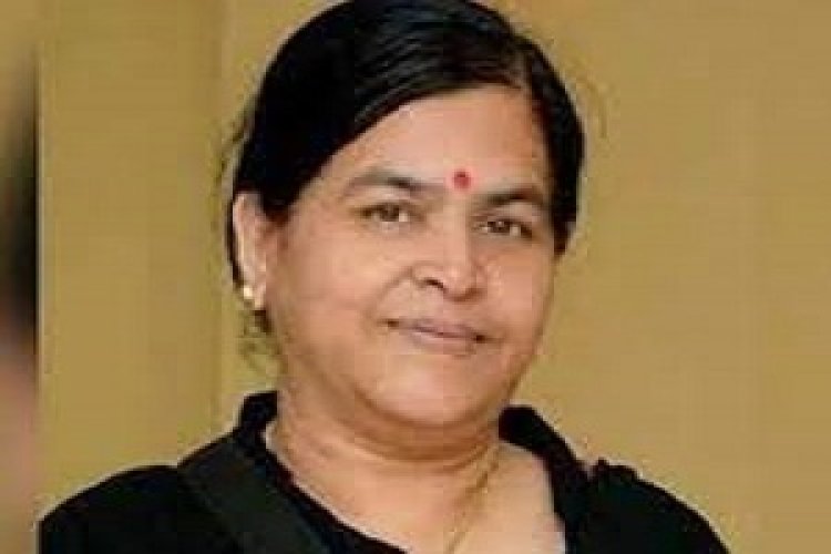 NEWS- प्रदेश पर्यटन मंत्री उषा ठाकुर कल आएंगी नीमच, पढ़े खबर