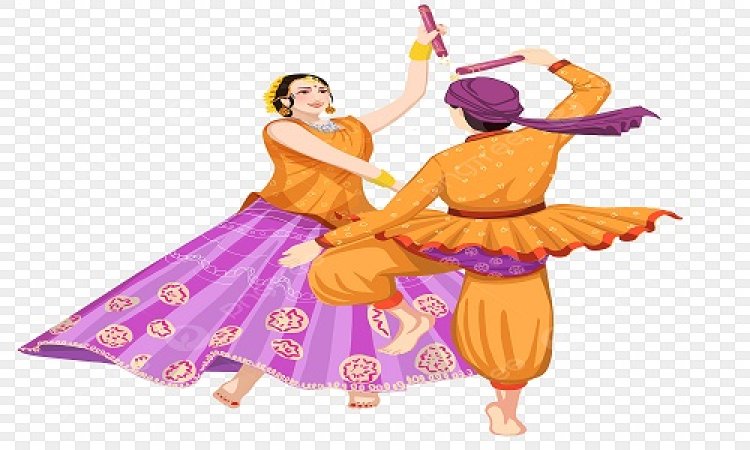NEWS: चैत्र नवरात्रि पर्व, नीमच में यहां सजेगा पांडाल, भव्य गरबा का होगा आयोजन, महिला-पुरुष सहित ये लेंगे हिस्सा, पढ़े खबर