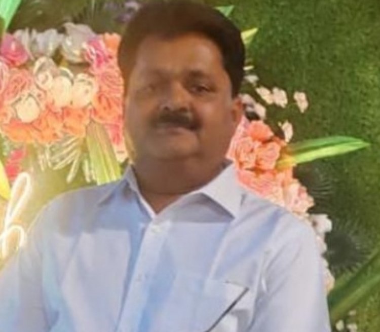 BIG NEWS: रतलाम नगर निगम नए आयुक्त होंगे गहरवार, देर शाम जारी आदेश में नाम शामिल, तबादले को लेकर नीमच नपा में फंसा था पैच, पढ़े खबर