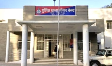 BIG NEWS: शांति भंग करने की कोशिश, व्हाट्सएप्प ग्रुप में की आपत्तिजनक पोस्ट, शिकायत के एक्शन में आई केंट पुलिस, दो आरोपियों को किया गिरफ्तार, पढ़े ये खबर