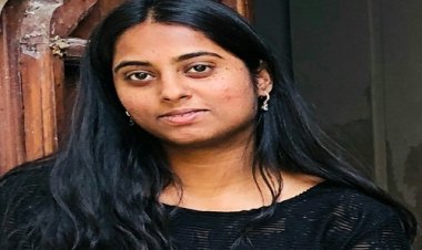 NEWS: पूर्व नपाध्यक्ष की पोत्री ने किया जीरन का नाम रोशन, प्रियांशी दक बनी डॉक्टर, पढ़े खबर