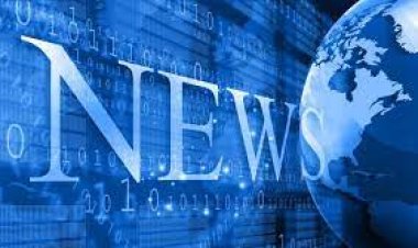 NEWS : मारु औदित्चय जोधपुर ब्राह्मण समाज का पहला परिचय सम्मलेन 9 अप्रैल को, टाउन हॉल में समाजजन होंगे एकत्रित, कैबिनेट मंत्री सखलेचा सहित ये होंगे मुख्य अतिथि, पढ़े खबर