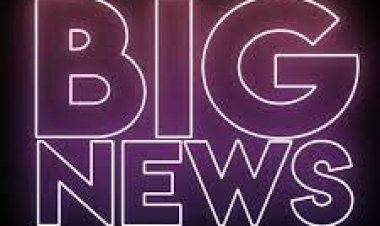 BIG NEWS: जनसुनवाई में पहुंचे छात्रावास के विद्यार्थी, कीड़े वाली दाल की शिकायत, अब अपर कलेक्टर ने दिए ये आदेश, पढ़े खबर