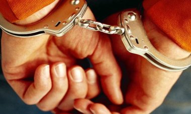 NEWS : मंदसौर का तस्कर चढ़ा अंबाला नारकोटिक्स सेल के हत्थे,1 किलो अफीम के साथ आरोपी गिरफ्तार, पढ़े खबर