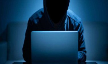 NEWS : अगर आप भी यूज़ करते हैं OLX... तो हो जाएं सावधान...! हैरान कर देने वाला मामला आया सामने, किसने किसके साथ की ठगी, पढ़े ये खबर