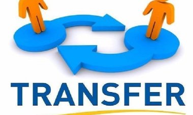 NEWS : अधिकारी-कर्मचारियों के लिए अच्छी खबर, इस नीति का ड्राफ्ट तैयार, जल्द लगेगी कैबिनेट की मुहर, क्या लाभ, और क्या होंगे नियम, पढ़े खबर