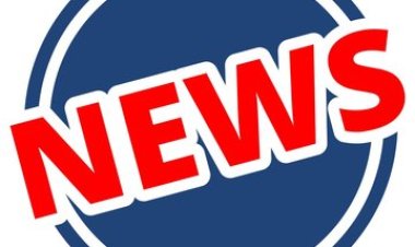 NEWS: महान धार्मिक खेल राजा भरथरी पिंगला का मंचन गुरुवार को, राजस्थान के कलाकार बांधेंगे समां, ये होंगे मुख्य अतिथि, पढ़े खबर