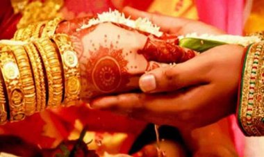 NEWS: कलेक्टर दिनेश जैन का मार्गदर्शन, नीमच, जावद व मनासा में होगा ये भव्य आयोजन, 22 अप्रैल का दिन जिले के लिए खास, पढ़े ये खबर