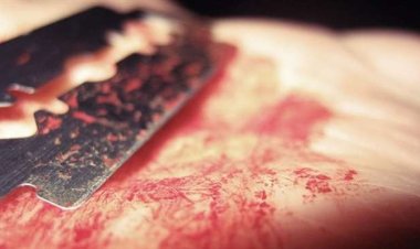 BIG NEWS : शादी नहीं हुई, तो प्रेमी-प्रेमिका ने उठाया ये खौफनाक कदम, कहीं और तय हो गई थी शादी, या मामला कुछ और ही...! पढ़े खबर