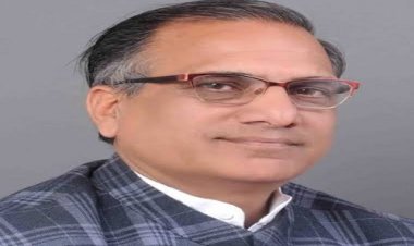 BIG NEWS: नीमच के दशहरा खेलों का महाकुंभ, शुक्रवार को जमेगा रंग, खोखो, कबड्डी और सितोलिया सहित कई प्रतियोगिताओं का आयोजन, खिलाड़ी दिखाएंगे अपना दम-खम, पढ़े ये खबर