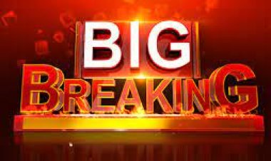BIG BREAKING: वायरल वीडियों के बाद जावद पुलिस का एक्शन, सचिव प्रेमचंद माली गिरफ्तार...! तो CEO ने भी लिया बड़ा एक्शन, मामला- अठाना के किसान द्वारा आत्महत्या करने का, पढ़े खबर