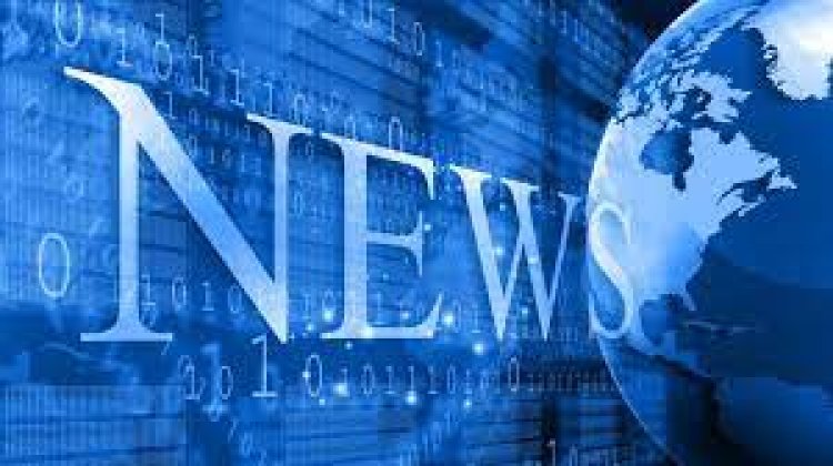 NEWS : मारु औदित्चय जोधपुर ब्राह्मण समाज का पहला परिचय सम्मलेन 9 अप्रैल को, टाउन हॉल में समाजजन होंगे एकत्रित, कैबिनेट मंत्री सखलेचा सहित ये होंगे मुख्य अतिथि, पढ़े खबर