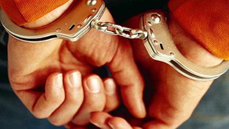 NEWS : मंदसौर का तस्कर चढ़ा अंबाला नारकोटिक्स सेल के हत्थे,1 किलो अफीम के साथ आरोपी गिरफ्तार, पढ़े खबर